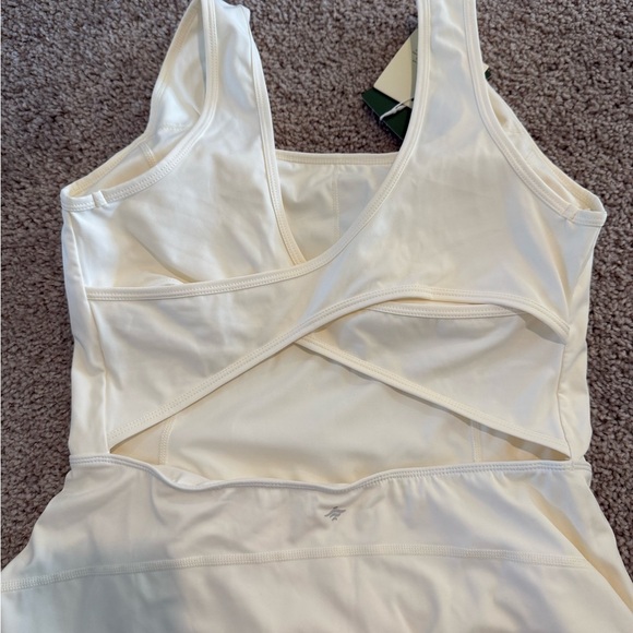 Halara Active Dress - Picture 3 of 5